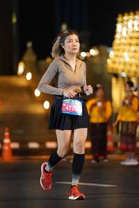 BIB: 
                            <button type="button" onclick="openModal(23189971)" class="btn btn-primary btn-sm float-right btn-popup" data-toggle="modal" data-target=".modal-high-quality">
                        <i class="fas fa-shopping-cart"></i> Add to Cart
                    </button>
                                            <button type="button" onclick="isThisMe(23189971, true)" class="btn btn-success btn-sm float-right btn-popup btn-isme hidden" data-toggle="tooltip" data-placement="bottom" title="นี่คือรูปของคุณใช่ไหม คลิกที่นี่เพื่อเอาเข้าอัลบั้ม">
                        <i class="fas fa-plus"></i> Add to album
                    </button>
                    <button type="button" onclick="isThisMe(23189971, false)" class="btn btn-warning btn-sm float-right btn-popup btn-isnotme hidden">
                        <i class="fas fa-ban"></i> Remove from album
                    </button>